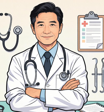 张朝蕾用户口碑